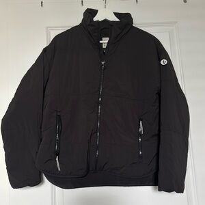 Vuori Jacket